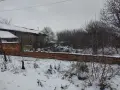 Haus auf Mietkauf , снимка 4
