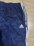 Нов мъжки тънък панталон Adidas, снимка 2