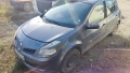 Renault clio 1.6 газ бензин 2007 година, снимка 1