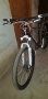 Планинско Колело Head granger 27,5, снимка 4