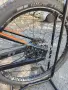 Mondraker Krafty R, снимка 9