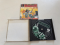 Warhammer Shadow of the Horned Rat за PS1, снимка 3