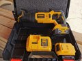 Саблен Трион Dewalt , снимка 2