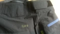 NORRONA Fjora Flex1 Stretch Pants размер L туристически еластичен панталон - 2572, снимка 10