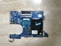 Продавам DELL 5520 на части, снимка 13