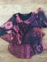 desigual - страхотна дамска блуза , снимка 9