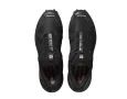 Туристически / Маратонки за бягане Salomon Speedcross 4 номер 40 2/3, снимка 5