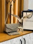 чанта и портмоне gucci , снимка 1