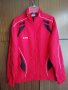 Jako оригинално мъжко яке горнище размер М , снимка 1