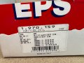 1970159 EPS Запалителна бобина VW Passat B3/B4 / SEAT Toledo / Ibiza / 1988-1999 / OE 867905105A, снимка 5