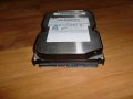 1.2.хард диск за компютър(PC)SAMSUNG 160GB-SATA 3.5”7200 RPM,8MB кеш.Ползван 5 месеца и 20 дни, снимка 2