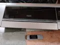 Вент, печка за стена Нео, 2000вата с дистанционно, снимка 7