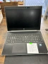 Лаптоп HP Probook G5, снимка 14