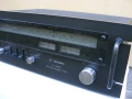 Technics ST-9600, снимка 2