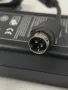  AC/DC адаптер CUSTOM FSP060-RAA 24V 2.5A 3pin , снимка 4