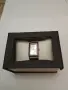 Дамски ръчен часовник Casio 54490, снимка 10