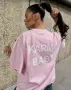 НОВИ Тениски Karma, снимка 9