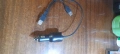 DC/DC ADAPTERI CAR, снимка 2