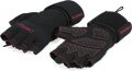 Gymstick Workout Gloves - S/M фитнес ръкавици, снимка 1 - Спортна екипировка - 39666547