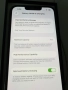 iphone 13 pro 256gb, снимка 4