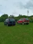 Kia Sportage1 2.0i/2.0tdi на части. , снимка 6