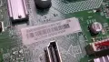 Philips 32PFS6855/12  715GC276-COD-000-004D на части, снимка 6