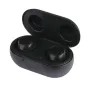 Bluetooth слушалки TWS M3 с кутийка за зареждане - EP73, снимка 6