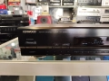 Тунер Kenwood KT-3050L В отлично техническо и визуално състояние., снимка 3