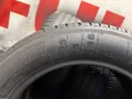 205 55 16, Летни гуми, Kleber DynaxerHP4, 4 броя, снимка 7