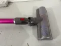 Прахосмукачка - Dyson V7, снимка 4