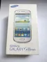 Samsung galaxy S3 mini, снимка 1