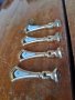 Стара дръжка,дръжки за шкаф,чекмедже #3, снимка 3