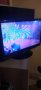 Телевизор Samsung, снимка 1 - Телевизори - 44243541