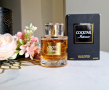 Cocktail Intense 100ml EDP By Fragrance World* Вдъхновен от Kilian Angel's Share , снимка 2