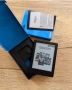 Amazon Kindle 8th generation електронен четец БЕЗПЛАТНА ДОСТАВКА!, снимка 2