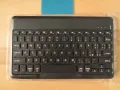  клавиатура универсална , снимка 1