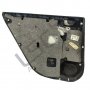 Интериорна кора задна дясна врата Toyota Avensis II 2003-2009 TA100822N-215, снимка 2