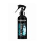 Парфюм за автомобил CARBONAX® ''Invincible'' 150ml, снимка 1