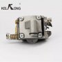 Карбуратор за STIHL MS170 MS180 MS 170 180 017 018 моторен трион ZAMA, снимка 6
