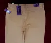 3XL Нови дънки  Gloria Vanderbilt, снимка 5