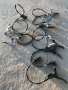 Продажба/Бартер предни и задни спирачки Avid, Formula, Shimano, Magura, снимка 3