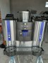 WMF- PROGRAMAT 4 Кафе машина автомат, снимка 1 - Обзавеждане за заведение - 31225225