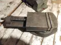 машинно менгеме, снимка 2