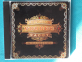 Big Bad Voodoo Daddy(Big Band,Dixieland,Swing) – 2CD, снимка 8