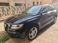 Audi Q5 3.0 TFSI 2015, снимка 1