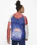 Hooded Nike U NK TRACK JACKET BRS, снимка 2
