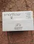 Mediclinics M04A Smartflow Сензорен сешоар за ръце, снимка 4