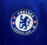 Поло тениска nike Manchester United и тениска Chelsea , снимка 12