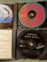 CD  - Лот - Рок - Alternative - Rock, снимка 11