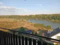 наем 3-стаен апартамент в жилищен комплекс язовир Николаевка, снимка 1